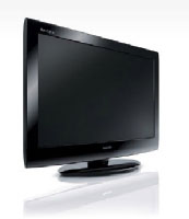 Toshiba 40LV733G